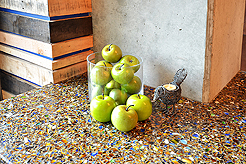 MOSLER LOFTS INDUSTRIAL CHIC